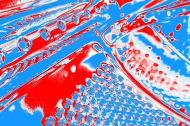 arkaplan olarak soyut renk dokusu, duvar kağıdını kopyala 