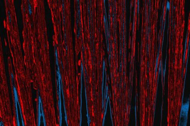 arkaplan olarak soyut renk dokusu, duvar kağıdını kopyala 