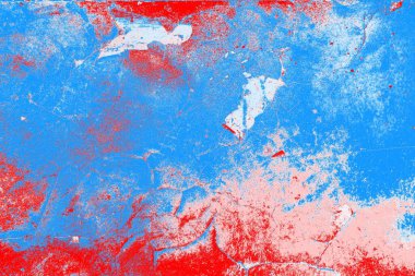 arkaplan olarak soyut renk dokusu, duvar kağıdını kopyala 