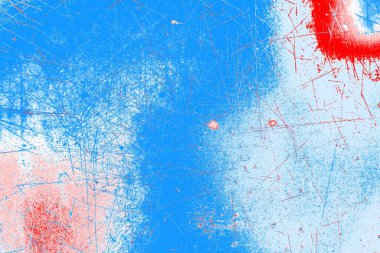 arkaplan olarak soyut renk dokusu, duvar kağıdını kopyala 