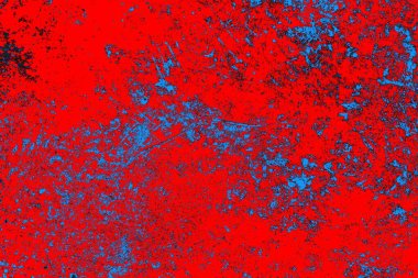 arkaplan olarak soyut renk dokusu, duvar kağıdını kopyala 