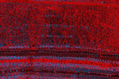 soyut renk dokusu, arkaplan, duvar kağıdını kopyala