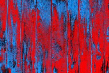 soyut renk dokusu, arkaplan, duvar kağıdını kopyala