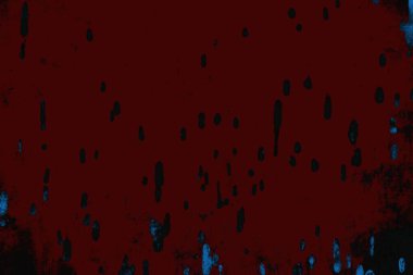 arkaplan olarak soyut renk dokusu, duvar kağıdını kopyala 