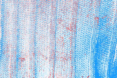 arkaplan olarak soyut renk dokusu, duvar kağıdını kopyala 