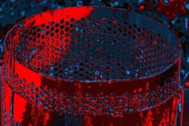 soyut renk dokusu, arkaplan, duvar kağıdını kopyala