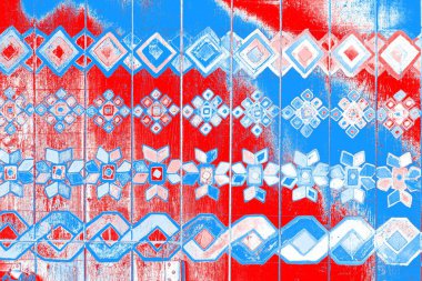 arkaplan olarak soyut renk dokusu, duvar kağıdını kopyala 