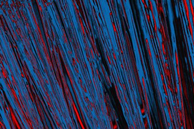 arkaplan olarak soyut renk dokusu, duvar kağıdını kopyala 