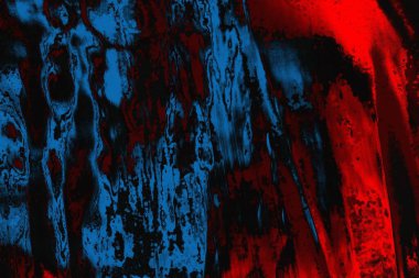 arkaplan olarak soyut renk dokusu, duvar kağıdını kopyala 