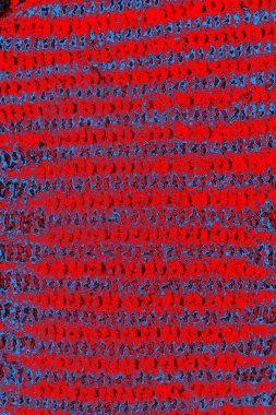 soyut renk dokusu, arkaplan, duvar kağıdını kopyala