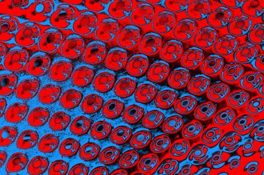 soyut renk dokusu, arkaplan, duvar kağıdını kopyala