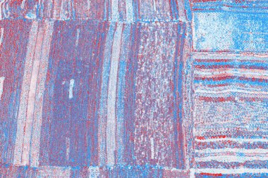 arkaplan olarak soyut renk dokusu, duvar kağıdını kopyala 