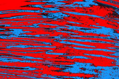 soyut renk dokusu, arkaplan, duvar kağıdını kopyala