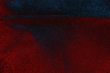 arkaplan olarak soyut renk dokusu, duvar kağıdını kopyala 