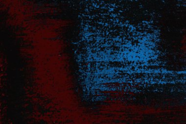 arkaplan olarak soyut renk dokusu, duvar kağıdını kopyala 