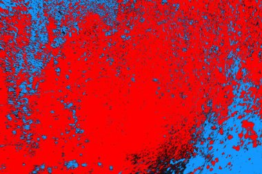 soyut renk dokusu, arkaplan, duvar kağıdını kopyala