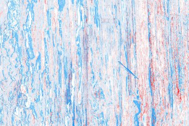 arkaplan olarak soyut renk dokusu, duvar kağıdını kopyala 