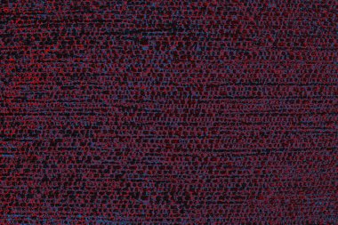 Soyut boyalı arka plan. Soyut sanat geçmişi. Renk dokusu