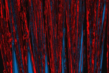 arkaplan olarak soyut renk dokusu, duvar kağıdını kopyala 