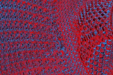 soyut renk dokusu, arkaplan, duvar kağıdını kopyala