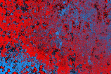 soyut renk dokusu, arkaplan, duvar kağıdını kopyala