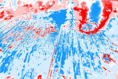 arkaplan olarak soyut renk dokusu, duvar kağıdını kopyala 