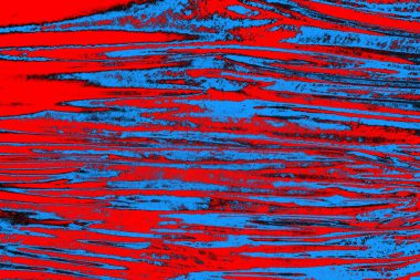 soyut renk dokusu, arkaplan, duvar kağıdını kopyala