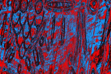 soyut renk dokusu, arkaplan, duvar kağıdını kopyala