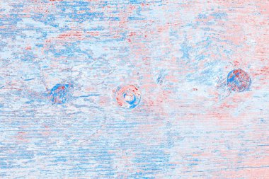 arkaplan olarak soyut renk dokusu, duvar kağıdını kopyala 