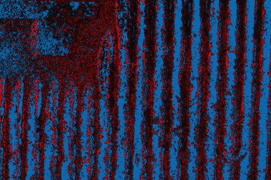 arkaplan olarak soyut renk dokusu, duvar kağıdını kopyala 