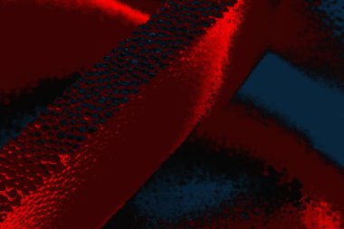 soyut renk dokusu, arkaplan, duvar kağıdını kopyala