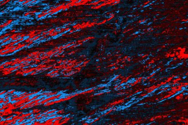 arkaplan olarak soyut renk dokusu, duvar kağıdını kopyala 