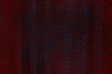 arkaplan olarak soyut renk dokusu, duvar kağıdını kopyala 