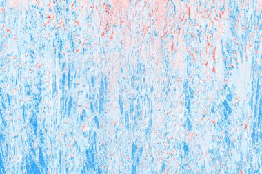 arkaplan olarak soyut renk dokusu, duvar kağıdını kopyala 