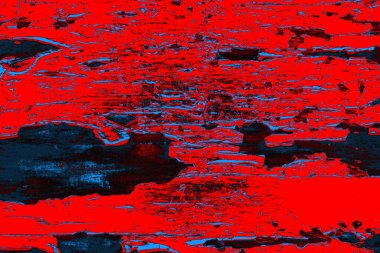 soyut renk dokusu, arkaplan, duvar kağıdını kopyala