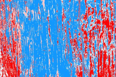 arkaplan olarak soyut renk dokusu, duvar kağıdını kopyala 