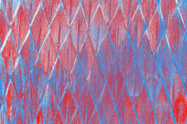 arkaplan olarak soyut renk dokusu, duvar kağıdını kopyala 