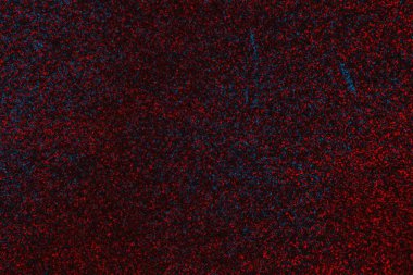 arkaplan olarak soyut renk dokusu, duvar kağıdını kopyala 