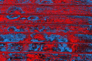 soyut renk dokusu, arkaplan, duvar kağıdını kopyala