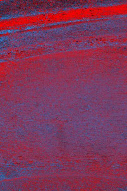 soyut renk dokusu, arkaplan, duvar kağıdını kopyala