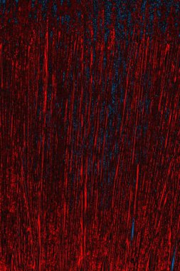 arkaplan olarak soyut renk dokusu, duvar kağıdını kopyala 