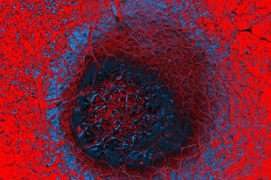 soyut renk dokusu, arkaplan, duvar kağıdını kopyala