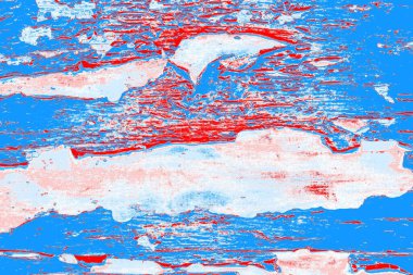 arkaplan olarak soyut renk dokusu, duvar kağıdını kopyala 