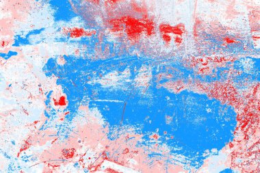 arkaplan olarak soyut renk dokusu, duvar kağıdını kopyala 