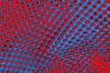 soyut renk dokusu, arkaplan, duvar kağıdını kopyala