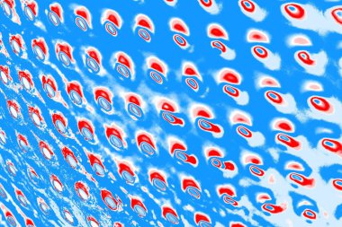 arkaplan olarak soyut renk dokusu, duvar kağıdını kopyala 