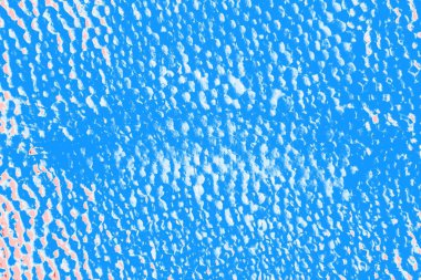 arkaplan olarak soyut renk dokusu, duvar kağıdını kopyala 