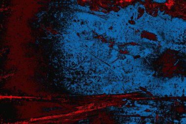 arkaplan olarak soyut renk dokusu, duvar kağıdını kopyala 