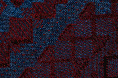 arkaplan olarak soyut renk dokusu, duvar kağıdını kopyala 