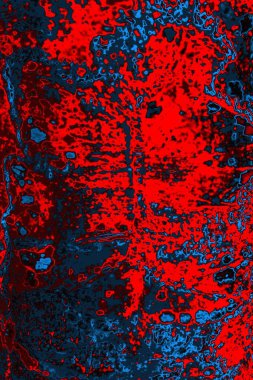 soyut renk dokusu, arkaplan, duvar kağıdını kopyala